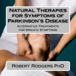 Natural_Therapies_for Symptoms_of_Parkinsons_Disease