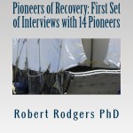 Pioneers_of_Recovery_first_set Cover