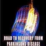 Road_to_Recovery