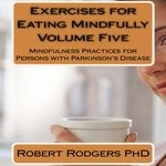 exercises_for_eating_mindfully_150x150