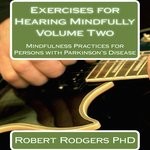 exercises_for_hearing_mindfully_150x150