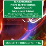 exercises_for_intending_mindfully_150x150