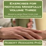 exercises_for_noticing_mindfully_150x150