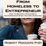 from_homeless_to_entrepreneur_150x150