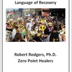 language of recovery