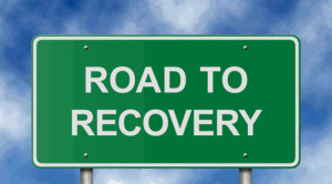 roadtorecoverybanner