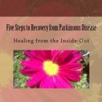 rsz_five_steps_to_recovery