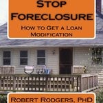 stop_foreclosure_150x150